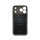 Spigen Thin Fit Mag Magsafe do Iphone 17 Pro Max Gunmetal - 1359881 - zdjęcie 3